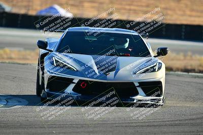 media/Nov-02-2025-Speed Ventures (Sun) [[61724e2e34]]/Purple/Session 3/